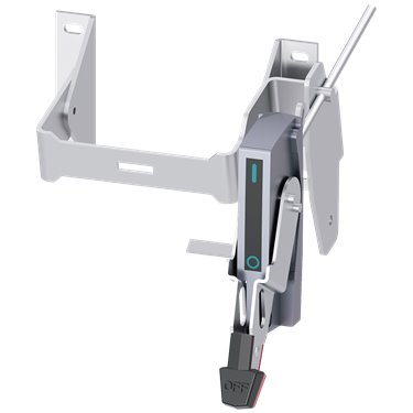 3VA9278-0DK72 Siemens