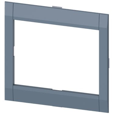  3VA9167-0SB30 Siemens 