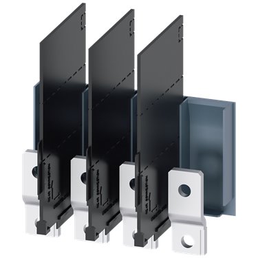  3VA9134-0QB00 Siemens 