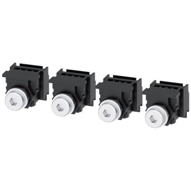  3VA9134-0QA00 Siemens 