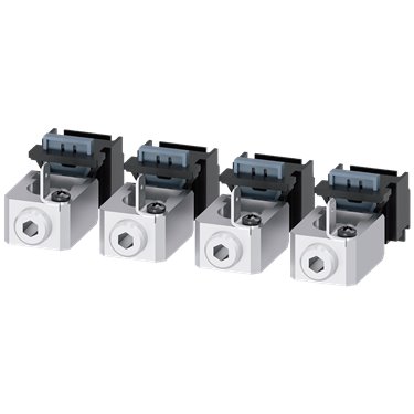  3VA9134-0JK11 Siemens 