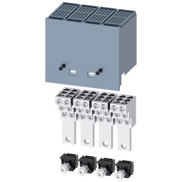  3VA9134-0JF60 Siemens 