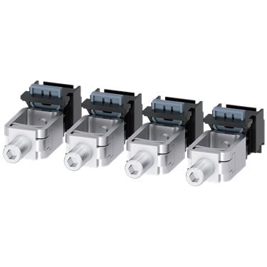  3VA9134-0JA11 Siemens 