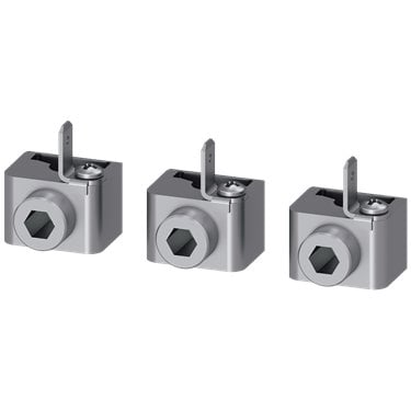  3VA9133-0JG10 Siemens 