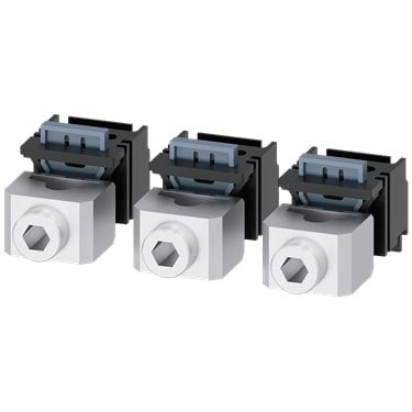  3VA9133-0JD10 Siemens 