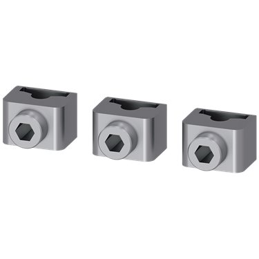  3VA9133-0JB10 Siemens 