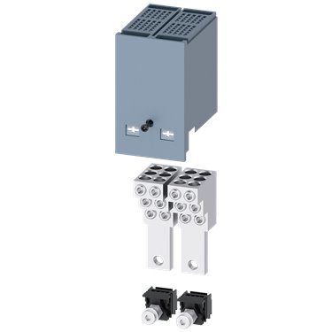  3VA9132-0JF60 Siemens 