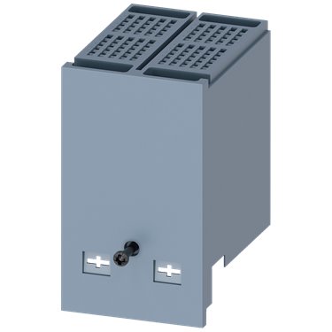  3VA9131-0WF20 Siemens 