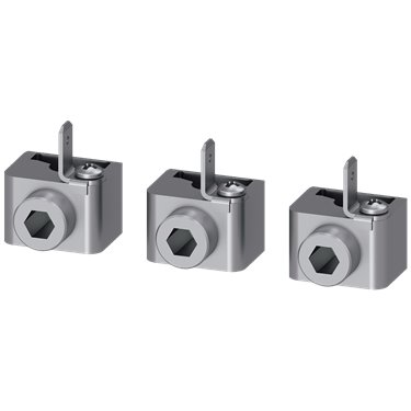  3VA9113-0JG10 Siemens 