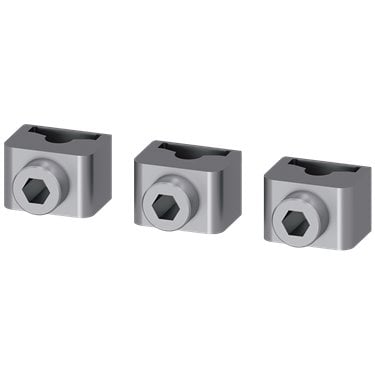  3VA9113-0JB10 Siemens 
