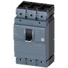 3VA1463-1AA32-0AA0 Siemens