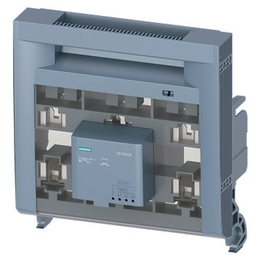  3NP1963-1GB42 Siemens 