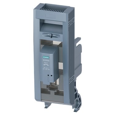  3NP1961-1GB43 Siemens 