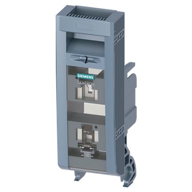  3NP1961-1GA00 Siemens 