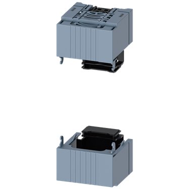  3NP1961-1CD00 Siemens 