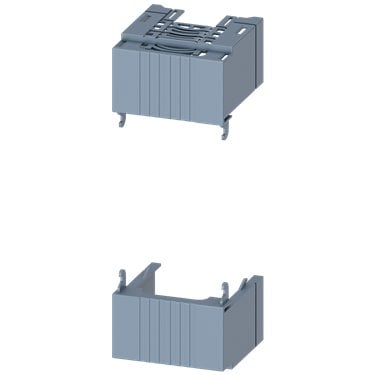  3NP1961-1CB00 Siemens 