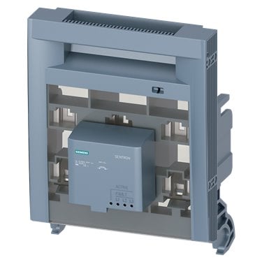  3NP1953-1GB45 Siemens 