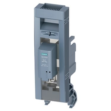  3NP1951-1GB44 Siemens 