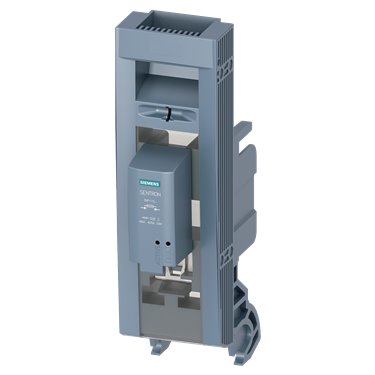  3NP1951-1GB43 Siemens 