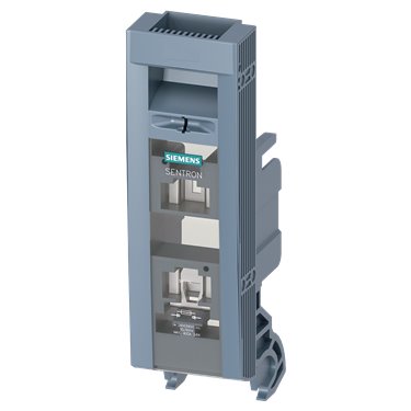  3NP1951-1GA00 Siemens 