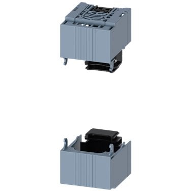  3NP1951-1CD00 Siemens 