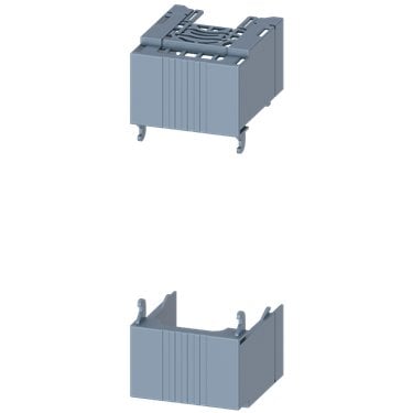  3NP1951-1CB00 Siemens 