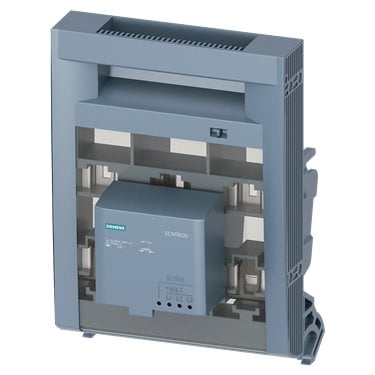  3NP1943-1GB45 Siemens 
