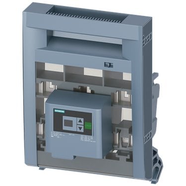 3NP1943-1GB30 Siemens 