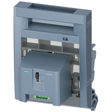  3NP1943-1GB10 Siemens 