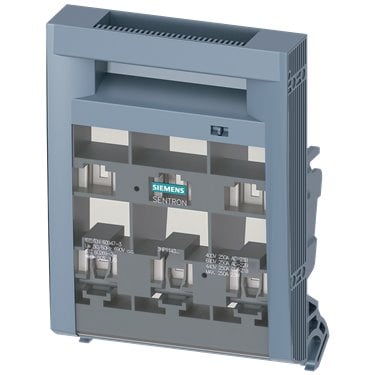  3NP1943-1GA00 Siemens 
