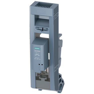  3NP1941-1GB43 Siemens 