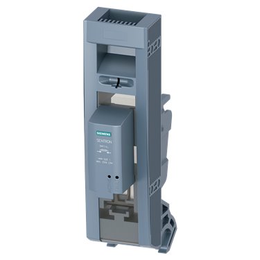  3NP1941-1GB41 Siemens 