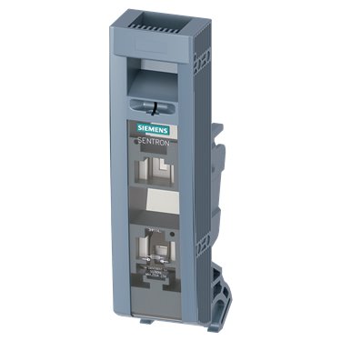 3NP1941-1GA00 Siemens 