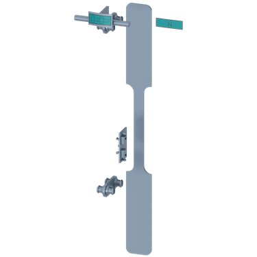  3NP1941-1EC00 Siemens 