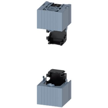  3NP1941-1CD00 Siemens 