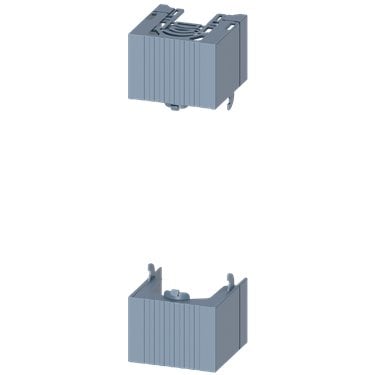  3NP1941-1CB00 Siemens 