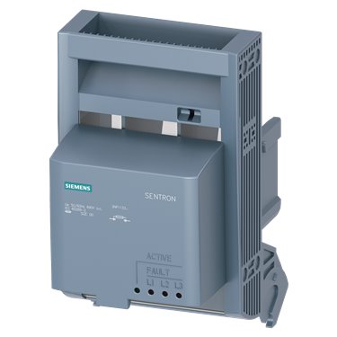  3NP1933-1GB45 Siemens 