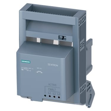  3NP1933-1GB42 Siemens 