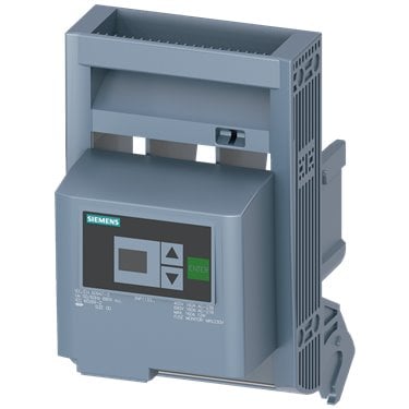  3NP1933-1GB30 Siemens 