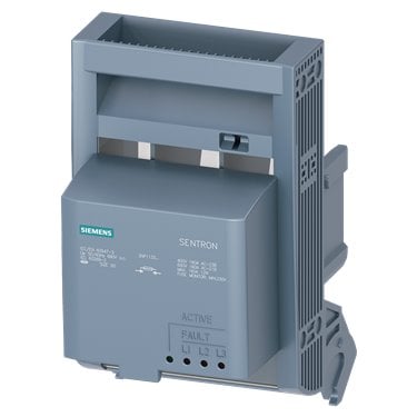  3NP1933-1GB20 Siemens 