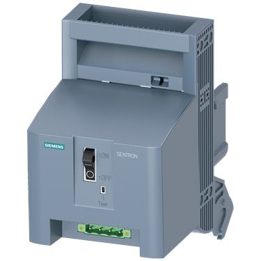  3NP1933-1GB10 Siemens 