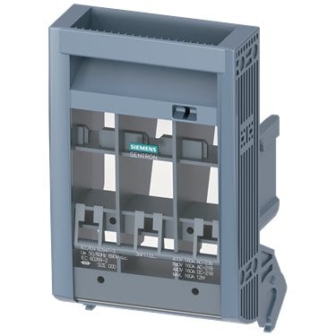  3NP1933-1GA00 Siemens 