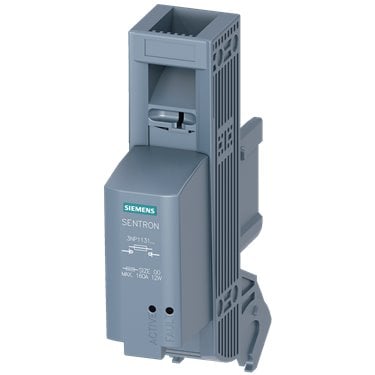  3NP1931-1GB43 Siemens 