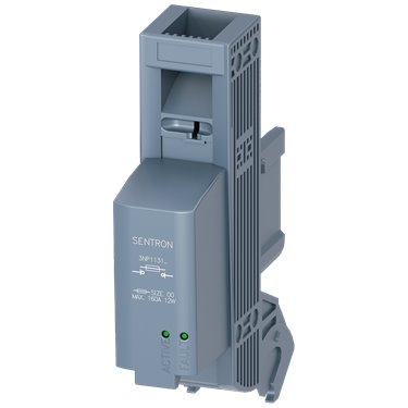  3NP1931-1GB41 Siemens 