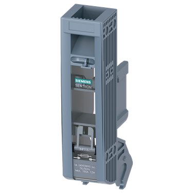  3NP1931-1GA00 Siemens 