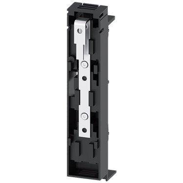  3NP1931-1EE10 Siemens 