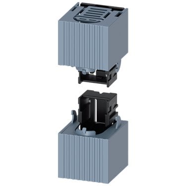  3NP1931-1CD00 Siemens 