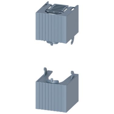  3NP1931-1CB00 Siemens 