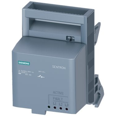  3NP1923-1GB45 Siemens 