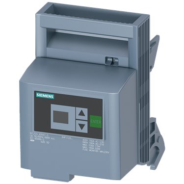  3NP1923-1GB30 Siemens 